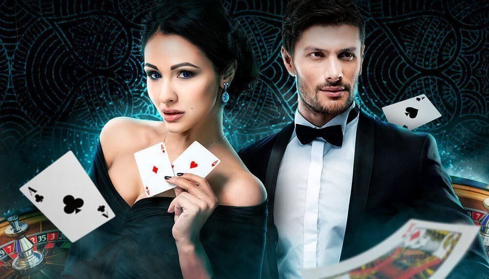 Slotverse Live Casino