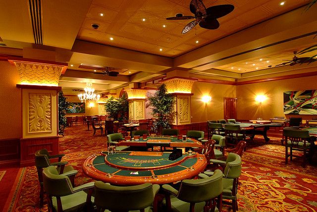 Slotverse Live Casino