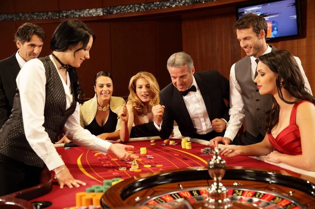 Slotverse Welcome Bonus