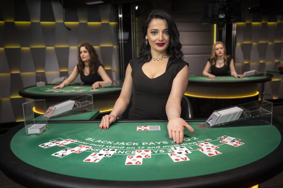 Slotverse Live Betting
