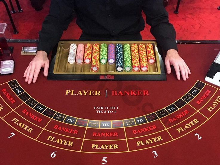 Slotverse Live Casino
