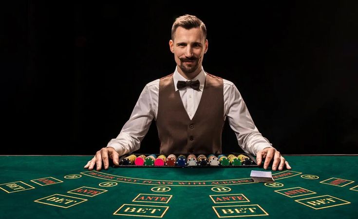 Slotverse Live Betting
