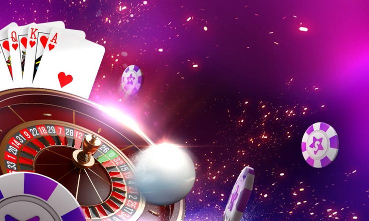 Slotverse Live Betting