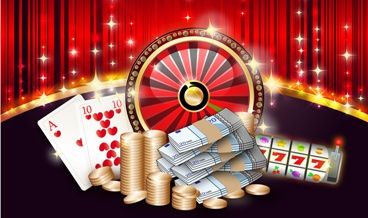 Slotverse Live Betting