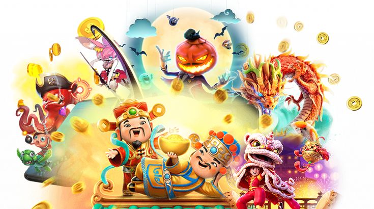 Slotverse Live Casino
