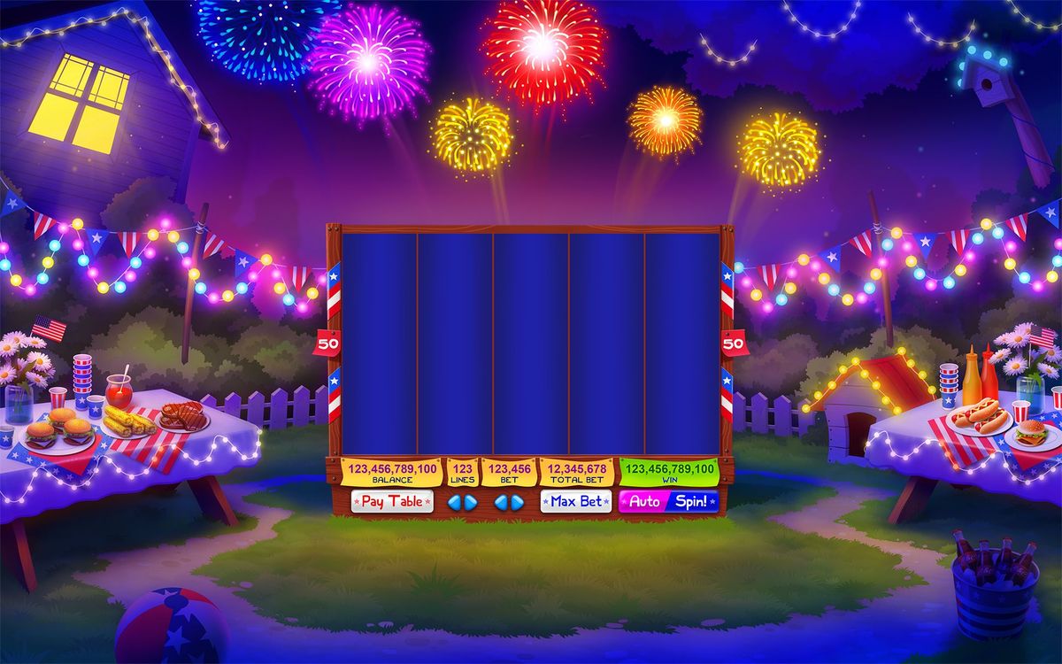 Slotverse Welcome Bonus